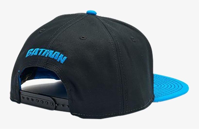 Gorra Png - Batman, transparent png download