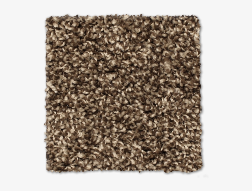 Cloverfield Ii Cattail - Design Accents Hand Woven Poly Nubs Funberry Pillow, transparent png download