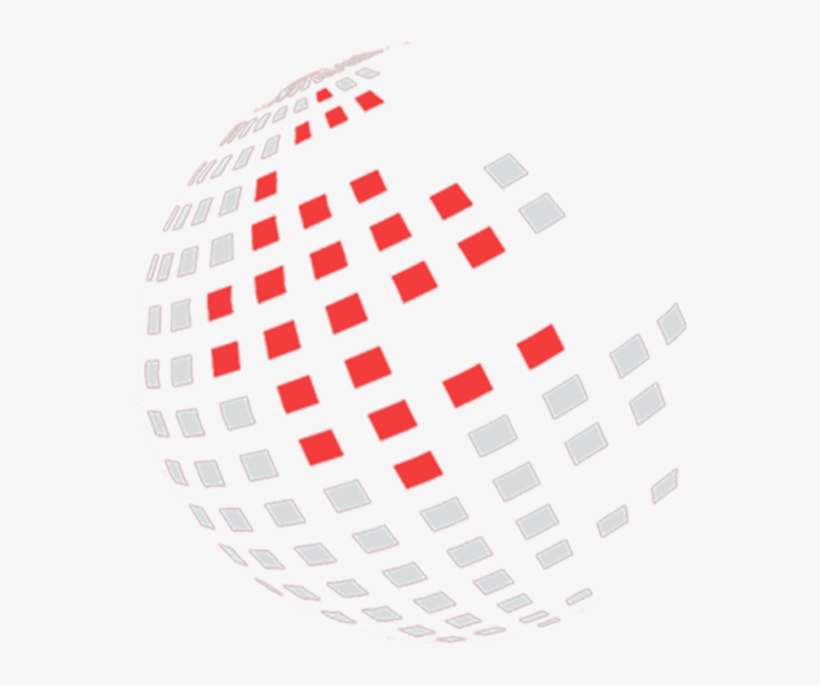 Homeabout Us - Cuabs Cornell, transparent png download