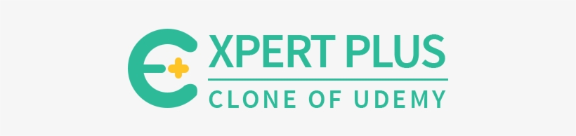 Udemy Clone Script - Graphic Design, transparent png download