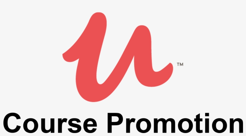 Promote Your Udemy Course To Thousands Of People - Caution Hot Water Signs, transparent png download