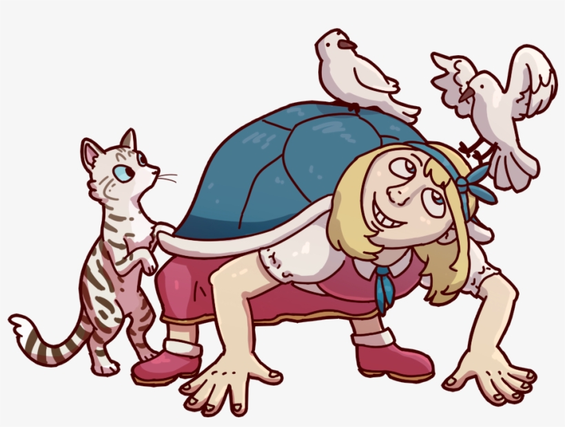 Image - Castlevania, transparent png download