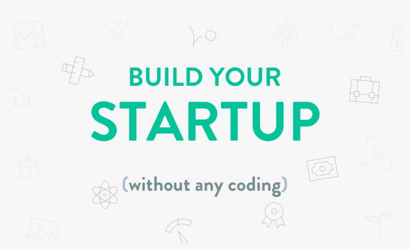 Artboard 2 127 Kb - Started From The Bottom White, transparent png download