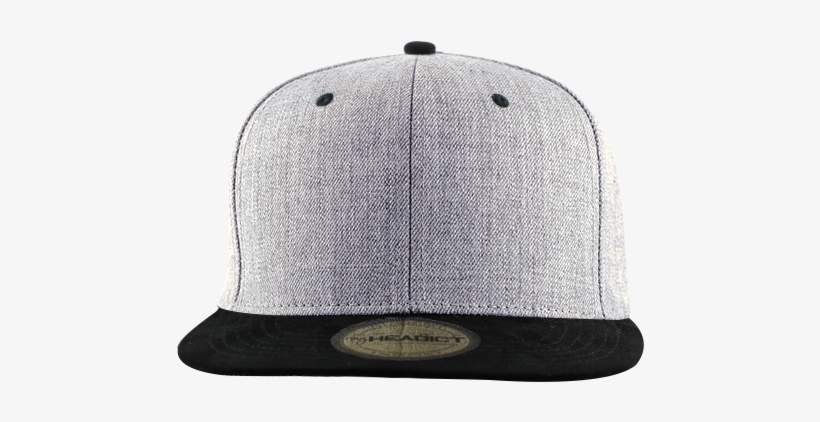 Gorras Planas Para Bordar, transparent png download