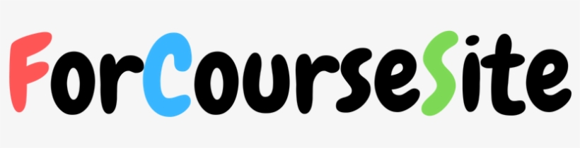 About - Graphic Design, transparent png download