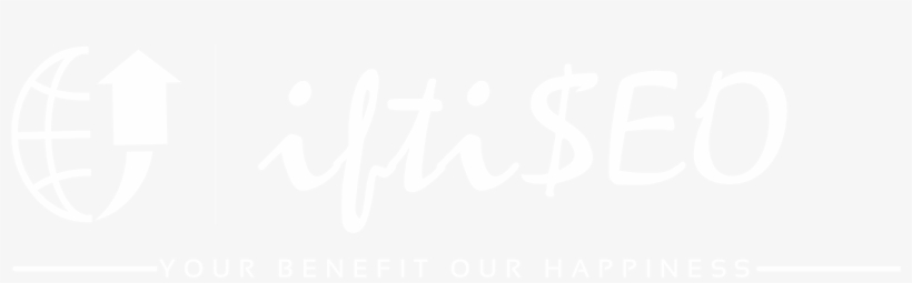 Iftiseo Logo - Web Design, transparent png download