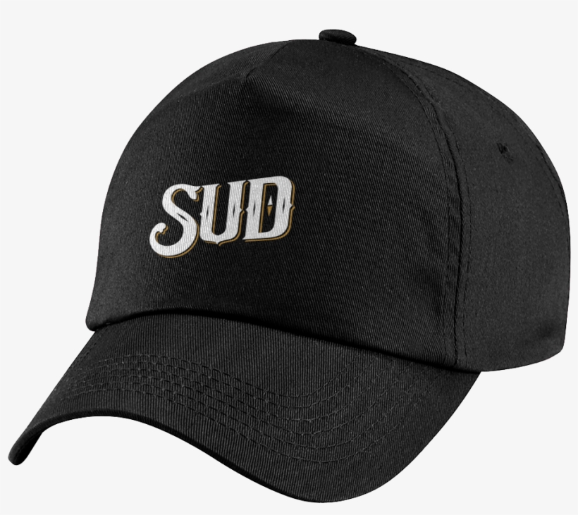 Baseball Cap, transparent png download