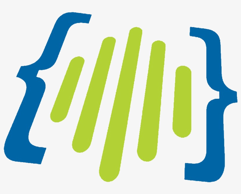 Web Development Picture Free Download - Computer Programming, transparent png download