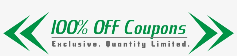 100 Off Udemy Coupon - Free Udemy Coupon, transparent png download