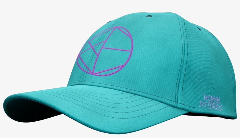 Cap, transparent png download