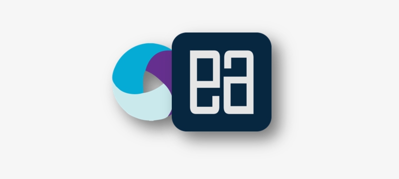 Appium Automation Framework Development With C - Software Testing, transparent png download