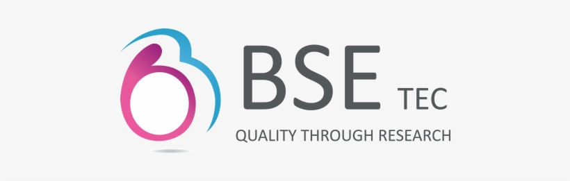 Bsetec Logo, transparent png download
