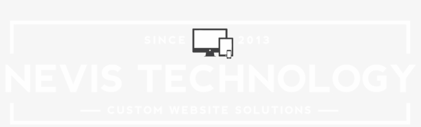 Nevis Technology Llc Logo - Nyu, transparent png download