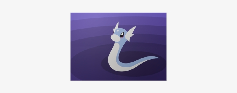 Cartoon, transparent png download