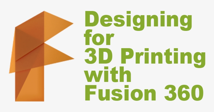 Share This - - Graphic Design, transparent png download