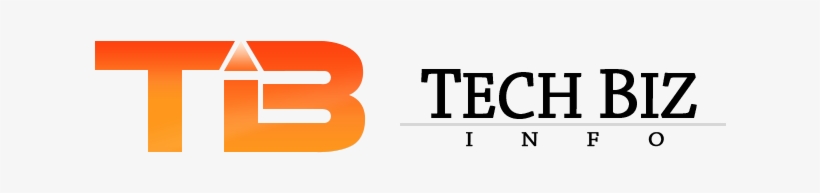 Freelancer, transparent png download