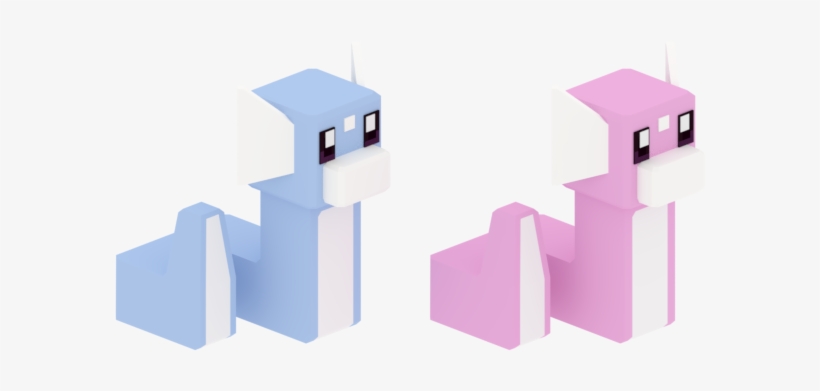 Download Zip Archive - Pokémon Quest, transparent png download