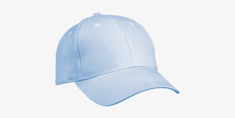 Aerodinamico Carbon Fibre Chronograph Watch - Werbeartikel: '6 Panel Cap Heavy Cotton' (myrtle Beach), transparent png download