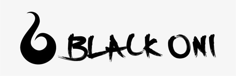 @media { } - .com, transparent png download