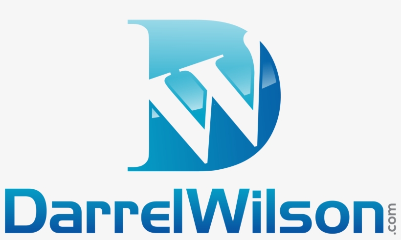 Author, transparent png download