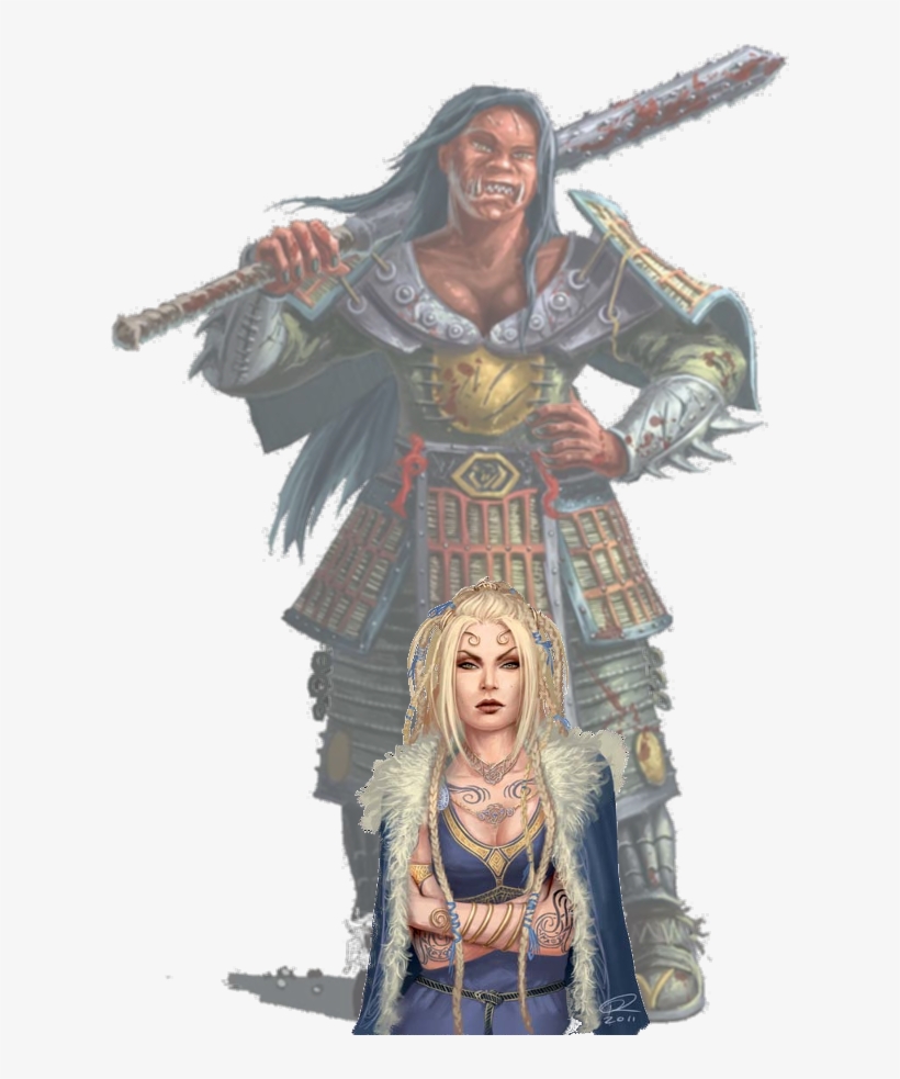 The Party Finds The Inner Sanctum Of The Frozen Shadows - Wiki, transparent png download