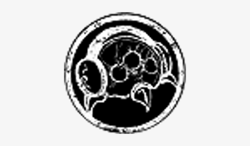 Metroid Metal, transparent png download