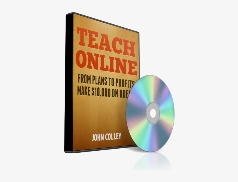 Cover3d - Business, transparent png download