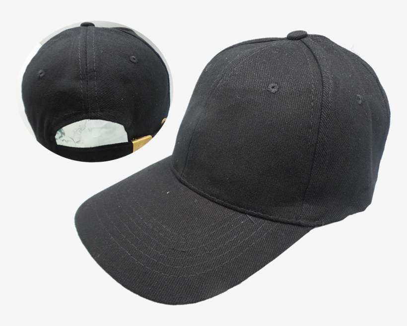 $90,00 - Hebilla De Gorro, transparent png download