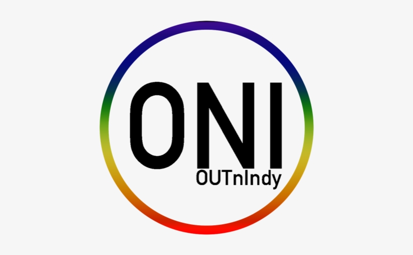 Oni - Portable Network Graphics, transparent png download