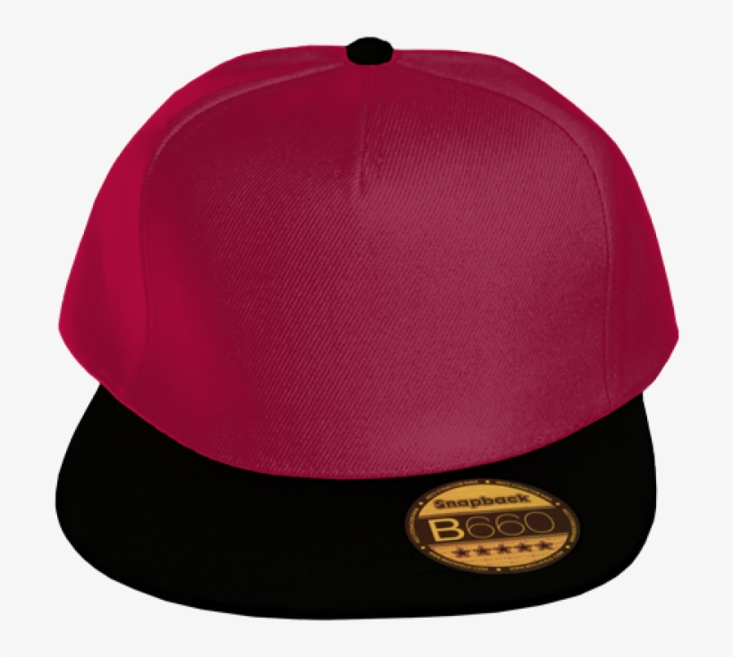 Cap, transparent png download