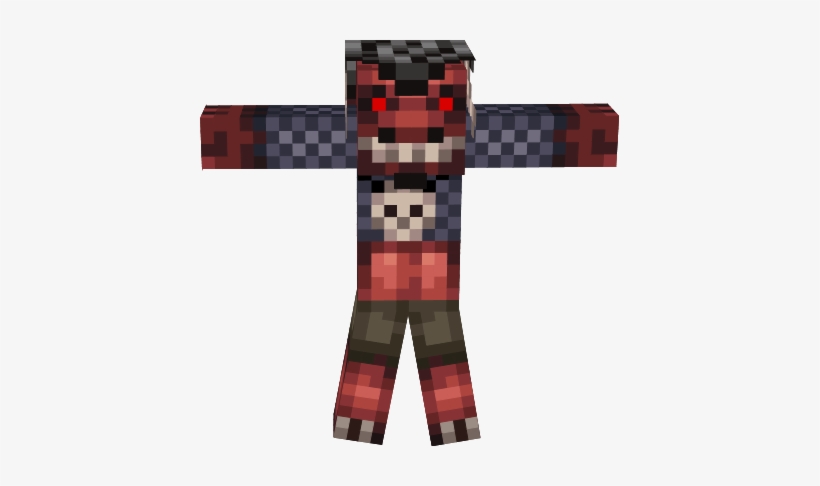 Image - Cross, transparent png download