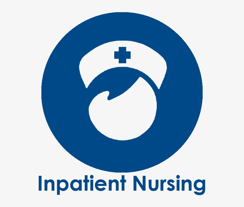 Placement Learning In Cancer And Palliative Care Nursing:, transparent png download