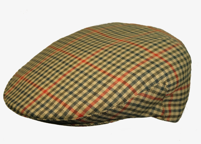 Assos Kefalonia, transparent png download