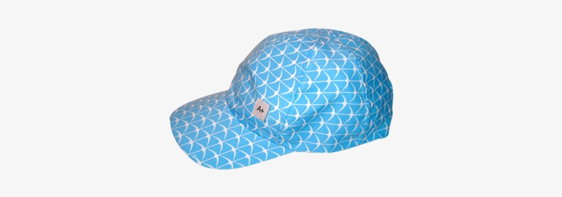 Gorra-milano - Baseball Cap, transparent png download