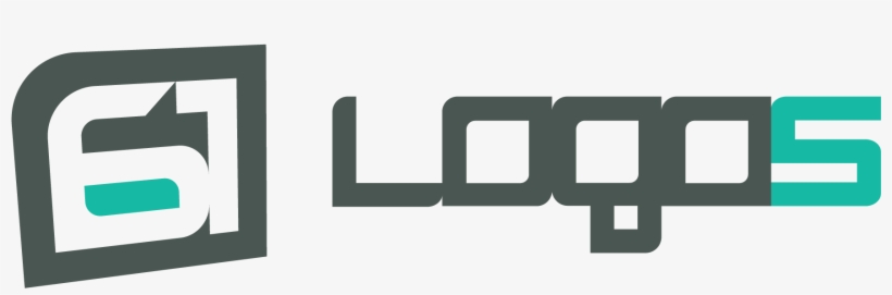 Get A Brand New & Unique Custom Logo Design Nursing - Logo, transparent png download