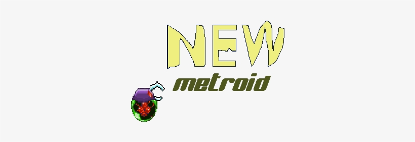 New Metroid - Project [1 - 1] - E Sports, transparent png download