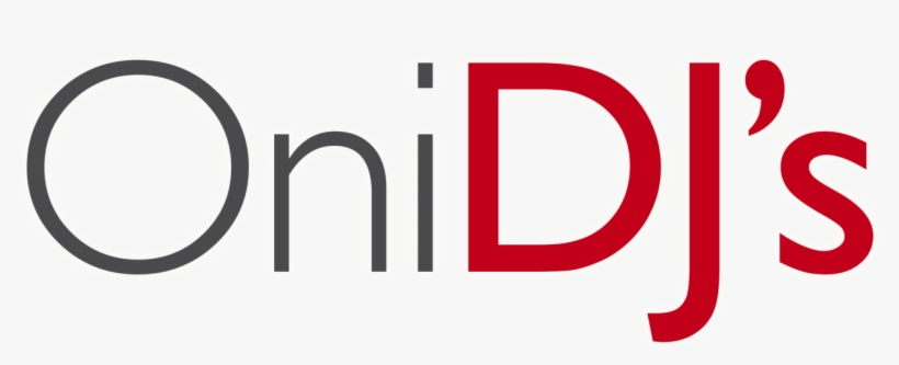 Cropped Png2 1, transparent png download