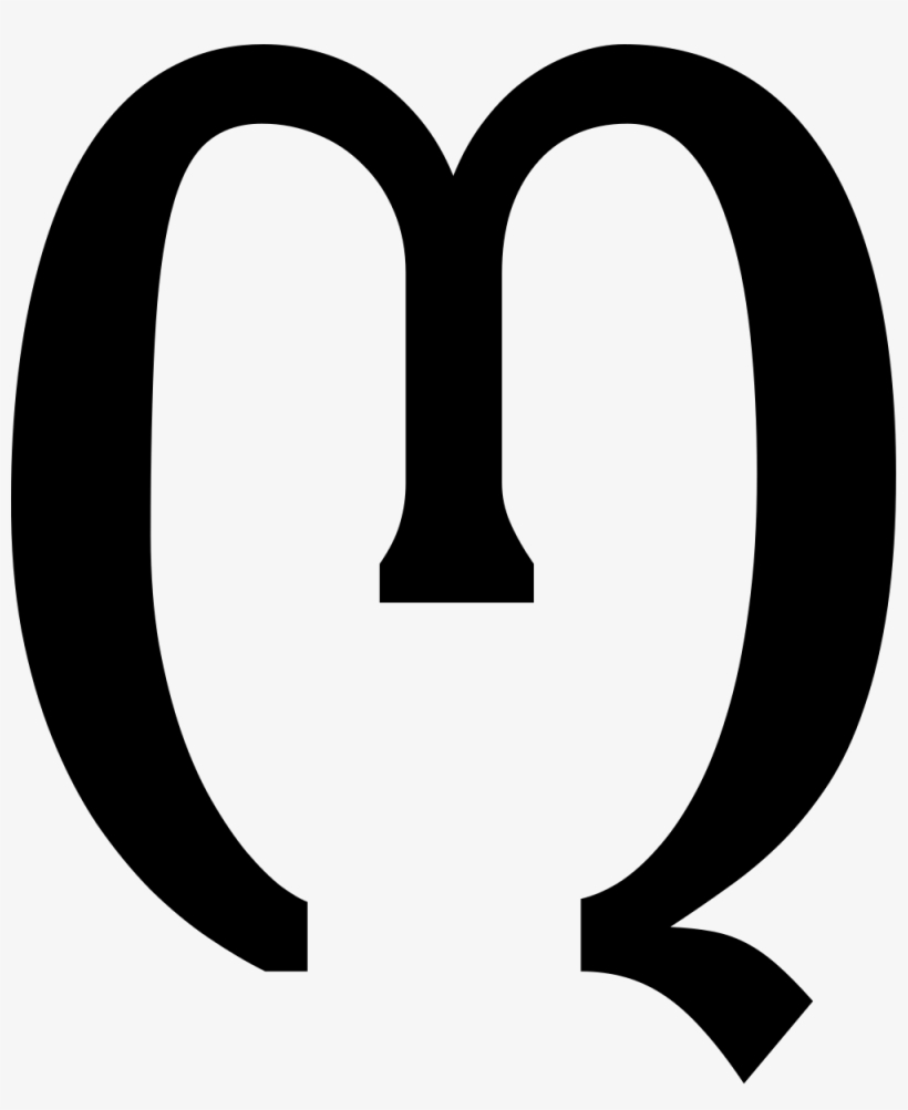 Open, transparent png download