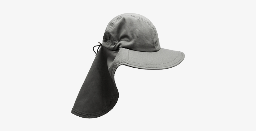 Gorra Ecogreen Ripst - Baseball Cap, transparent png download