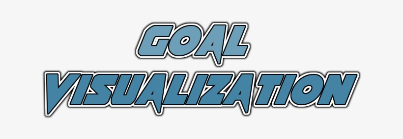 Power Prayer - Graphics, transparent png download