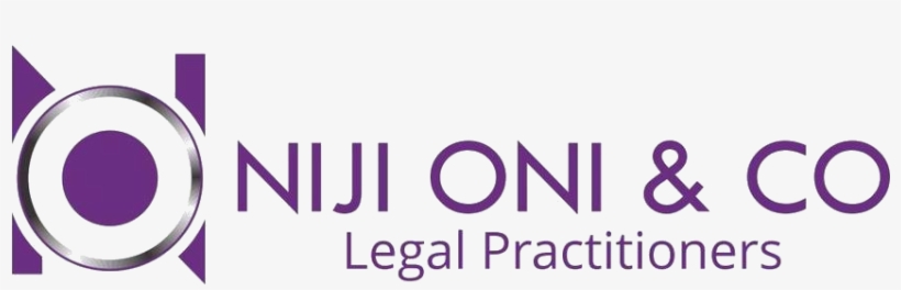 Niji Oni & Co - Real Estate, transparent png download