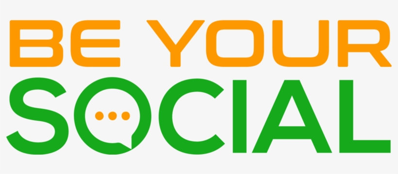 Drawing Cours Udemy - Social Media, transparent png download