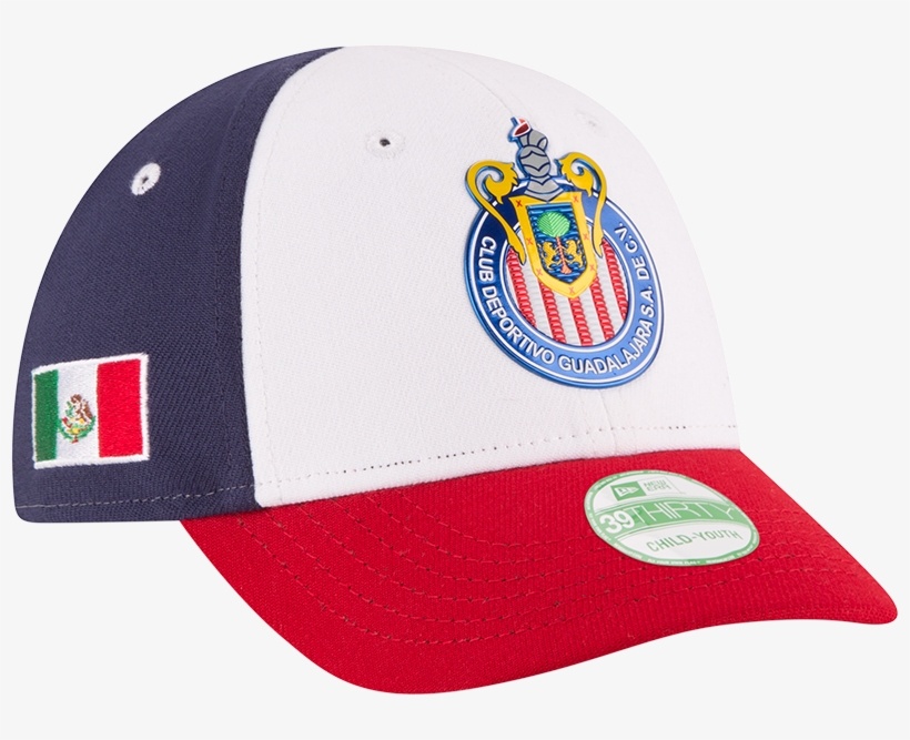 11359984 K39thirty 3930kchivasliquidnavy Depgua Nvy - Chivas Vs America Cartoons, transparent png download