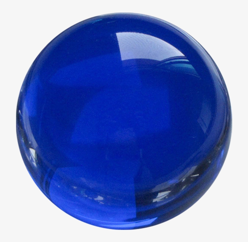Clip Art Free Library Qwirly Spheres Solid Color Classic, transparent png download