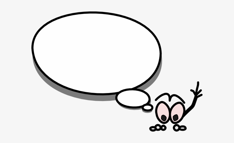 Clip Art, transparent png download