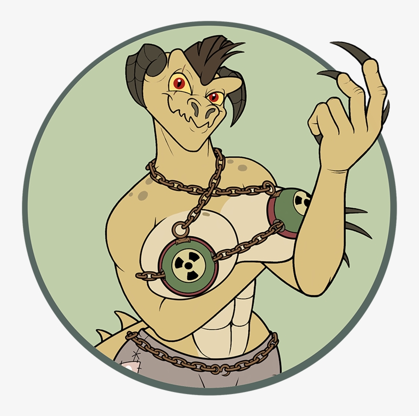 0 Replies 2 Retweets 5 Likes - Twitter, transparent png download