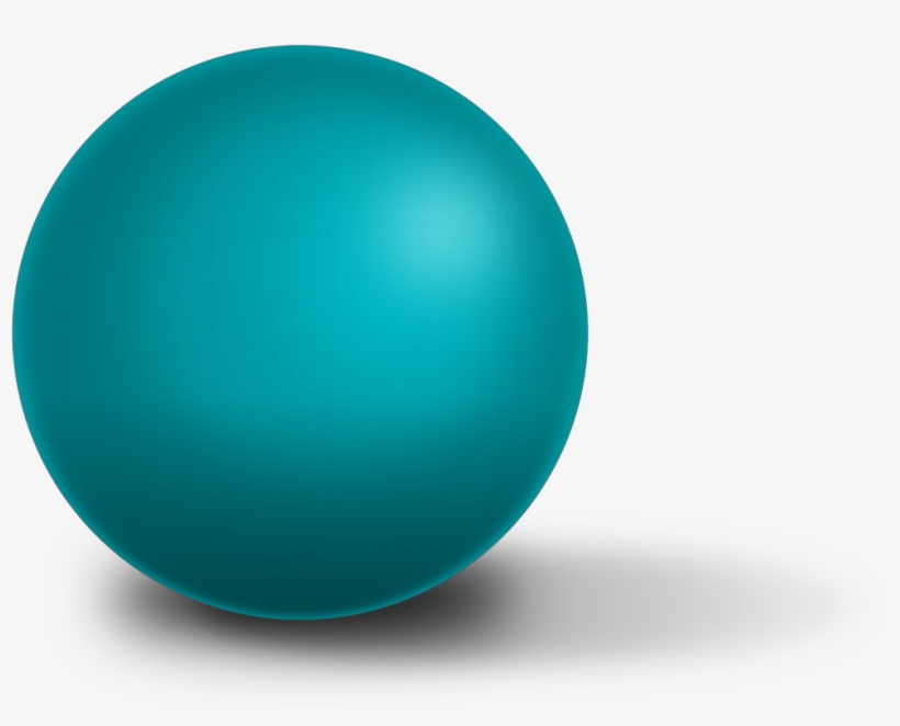 Pilates, transparent png download