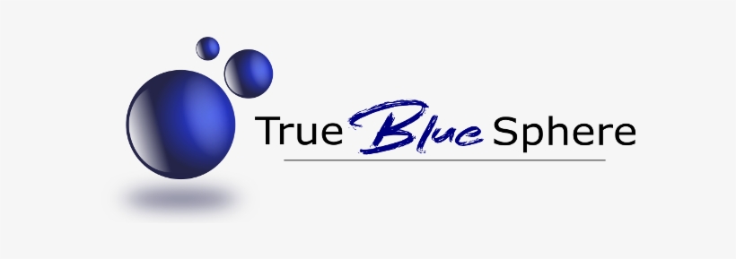 Quercetti, transparent png download