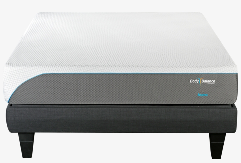 Mattress, transparent png download