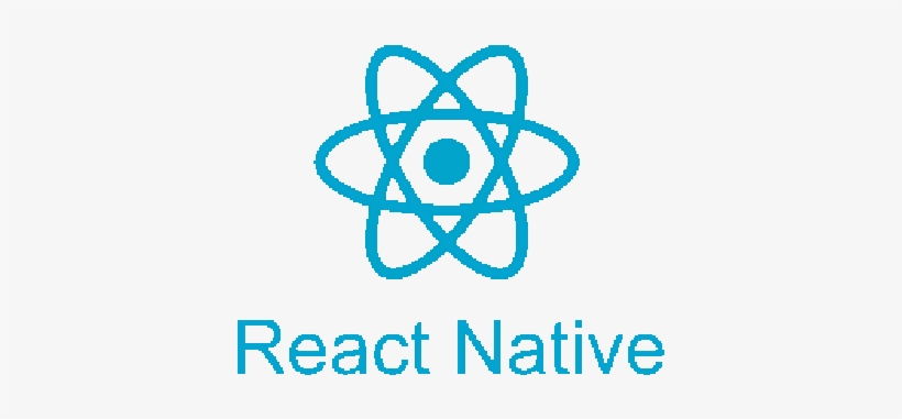 Download React Native Icon Png - HD Transparent PNG - NicePNG.com